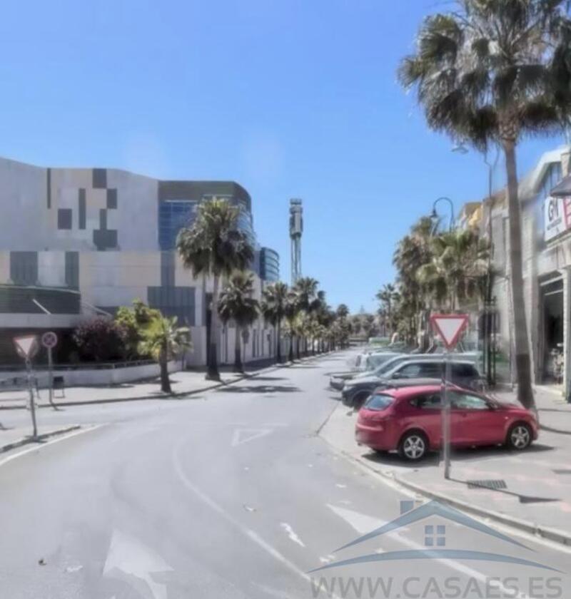 2 спальная комната квартира продается