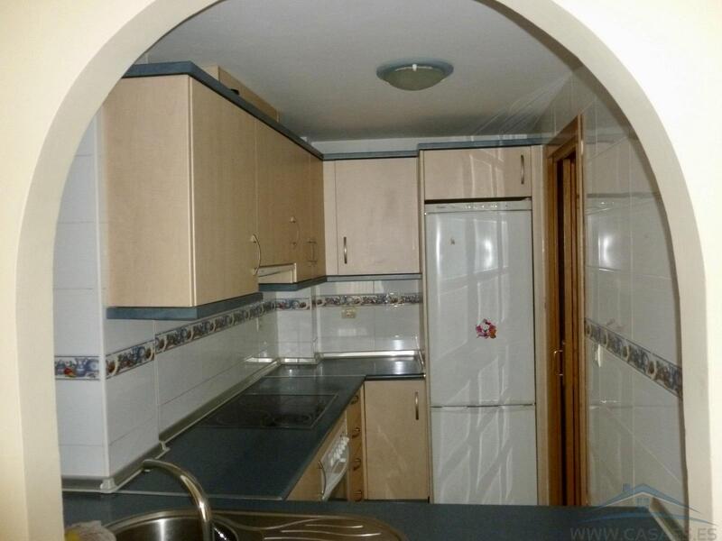 2 спальная комната квартира продается