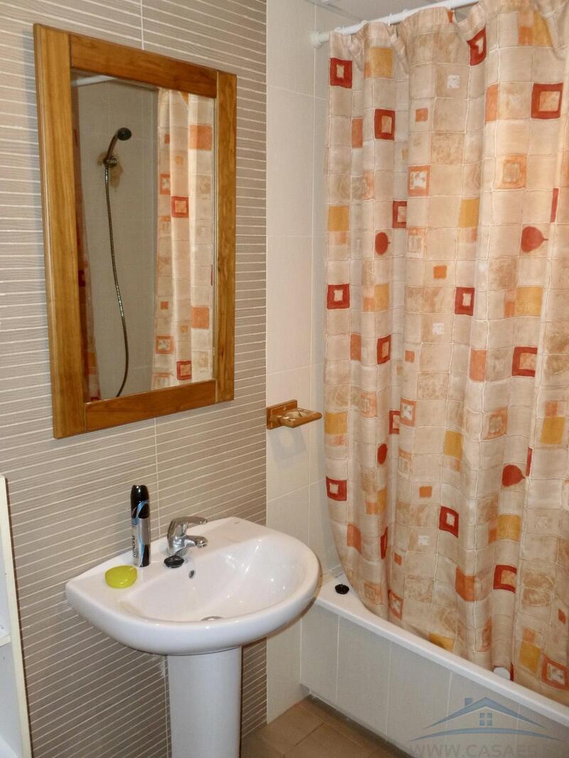 2 спальная комната квартира продается