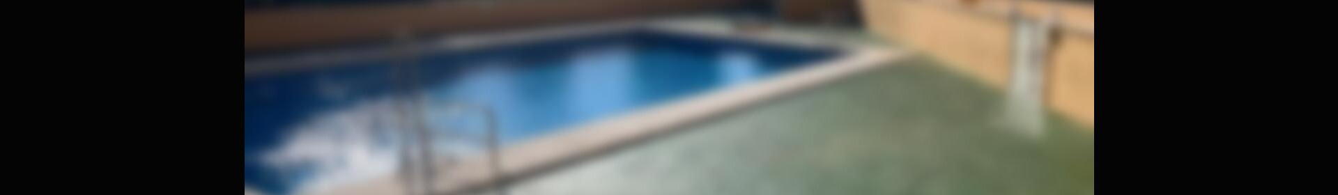 1 chambre Appartement à vendre