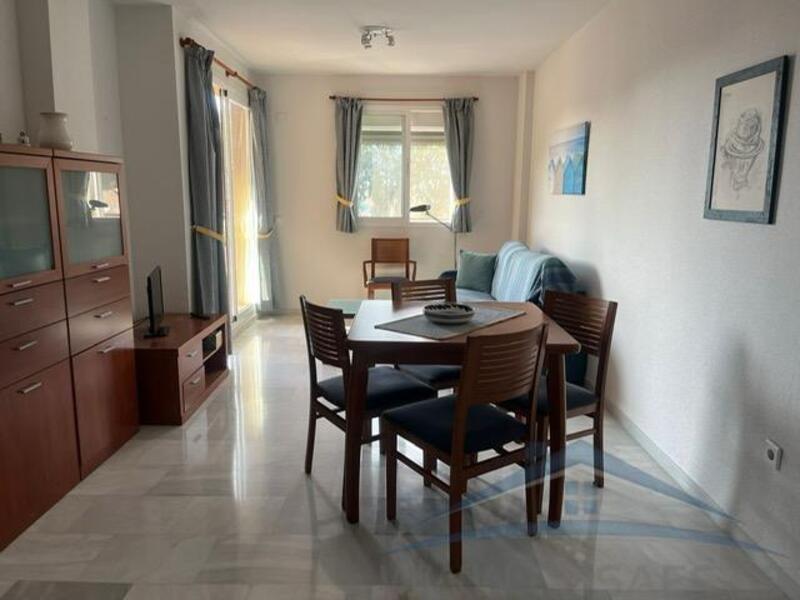 1 chambre Appartement à vendre