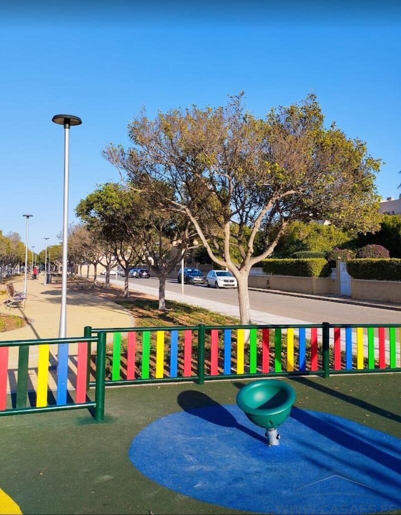 1 chambre Appartement à vendre