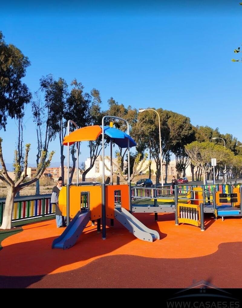 1 chambre Appartement à vendre