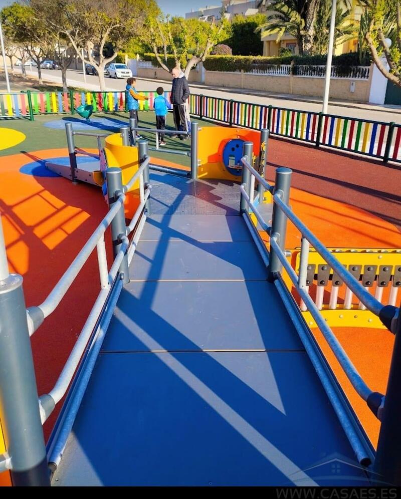 1 chambre Appartement à vendre