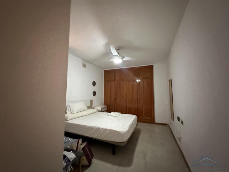 5 bedroom Country House for sale