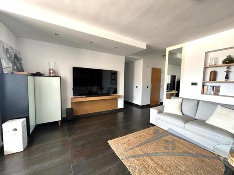 2 bedroom Apartment for sale 2 bedroom Apartment for sale