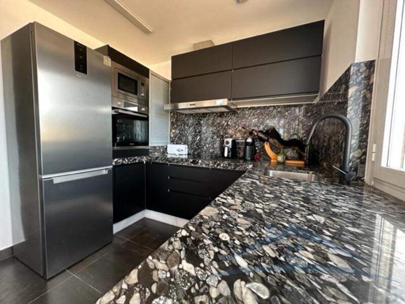 2 bedroom Apartment for sale 2 bedroom Apartment for sale