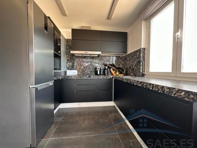 2 bedroom Apartment for sale 2 bedroom Apartment for sale