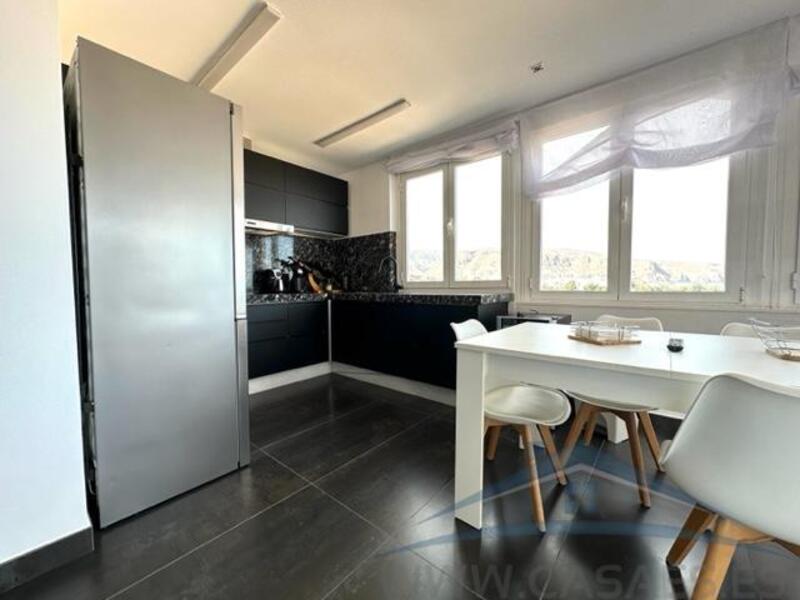 2 bedroom Apartment for sale 2 bedroom Apartment for sale