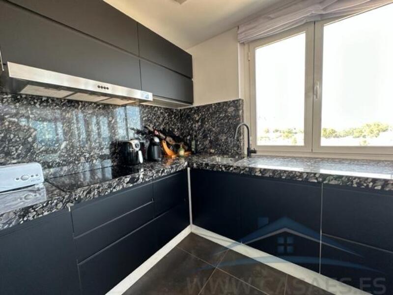 2 bedroom Apartment for sale 2 bedroom Apartment for sale