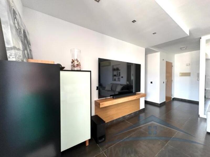 2 bedroom Apartment for sale 2 bedroom Apartment for sale