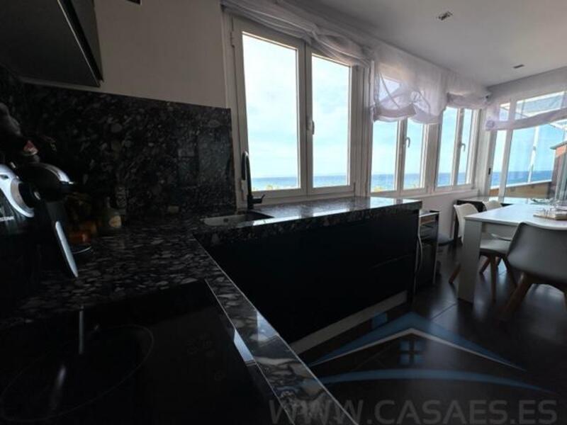 2 bedroom Apartment for sale 2 bedroom Apartment for sale