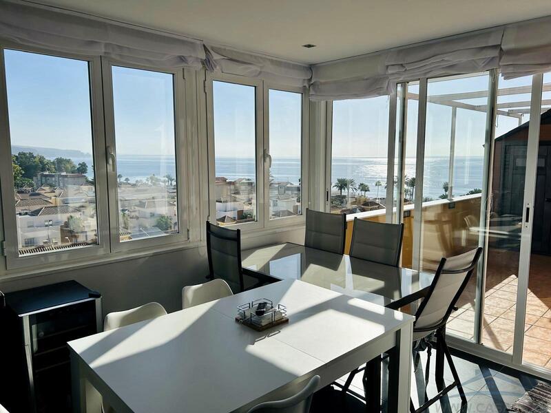 2 bedroom Apartment for sale 2 bedroom Apartment for sale