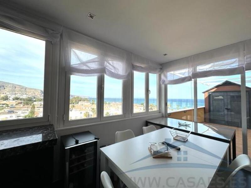 2 bedroom Apartment for sale 2 bedroom Apartment for sale