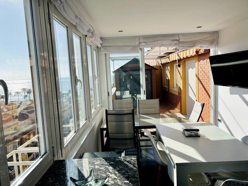 2 bedroom Apartment for sale 2 bedroom Apartment for sale