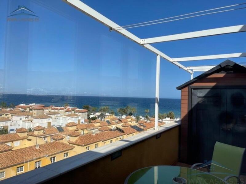 2 bedroom Apartment for sale 2 bedroom Apartment for sale