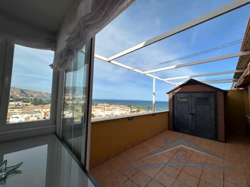 2 bedroom Apartment for sale 2 bedroom Apartment for sale