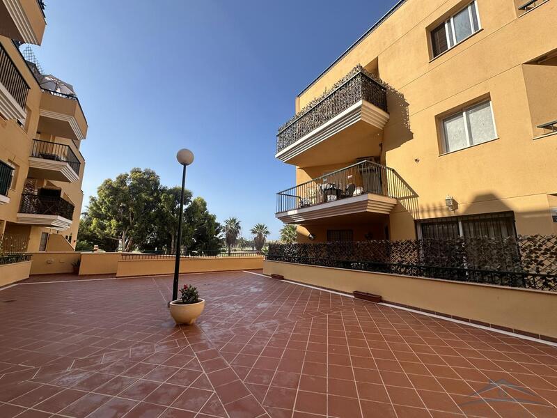 1 bedroom Apartment for sale 1 bedroom Apartment for sale