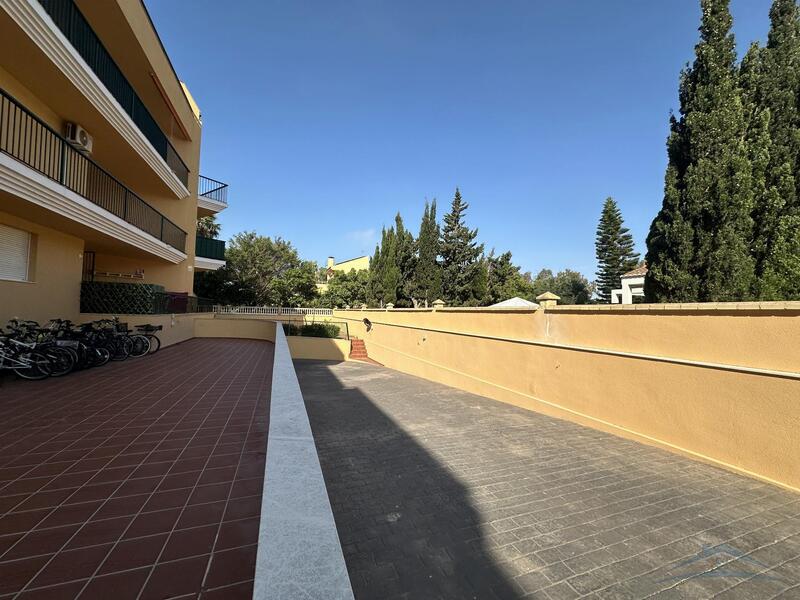 1 bedroom Apartment for sale 1 bedroom Apartment for sale