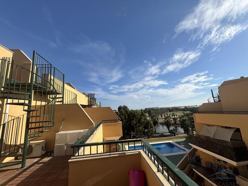 1 bedroom Apartment for sale 1 bedroom Apartment for sale