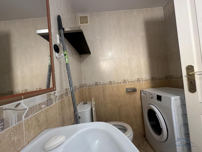 1 bedroom Apartment for sale 1 bedroom Apartment for sale