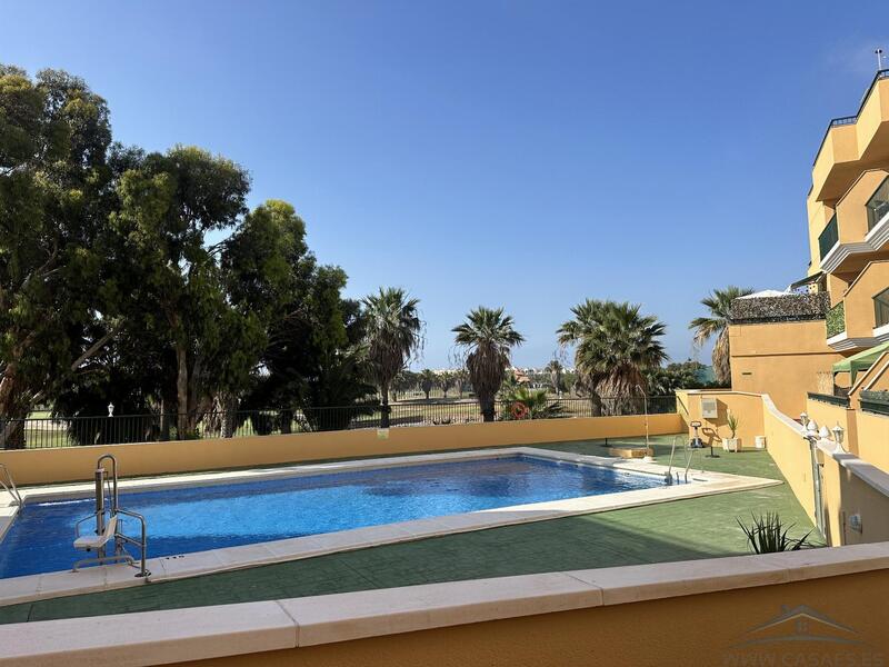 1 bedroom Apartment for sale 1 bedroom Apartment for sale