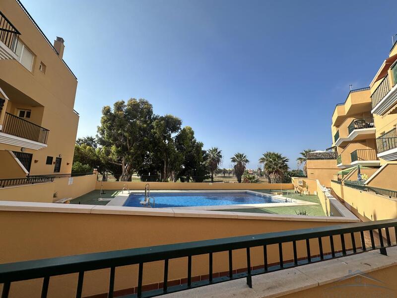 1 bedroom Apartment for sale 1 bedroom Apartment for sale