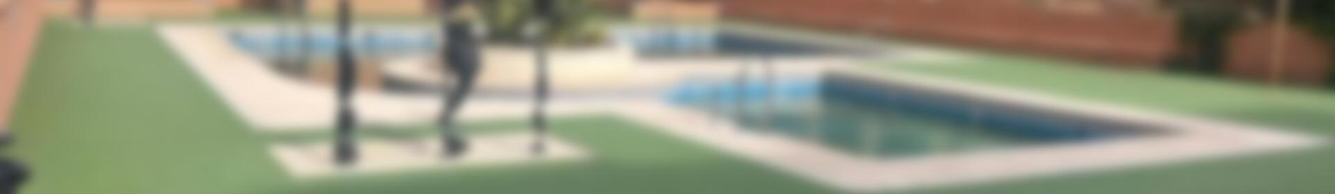 3 Schlafzimmer Appartement zu verkaufen