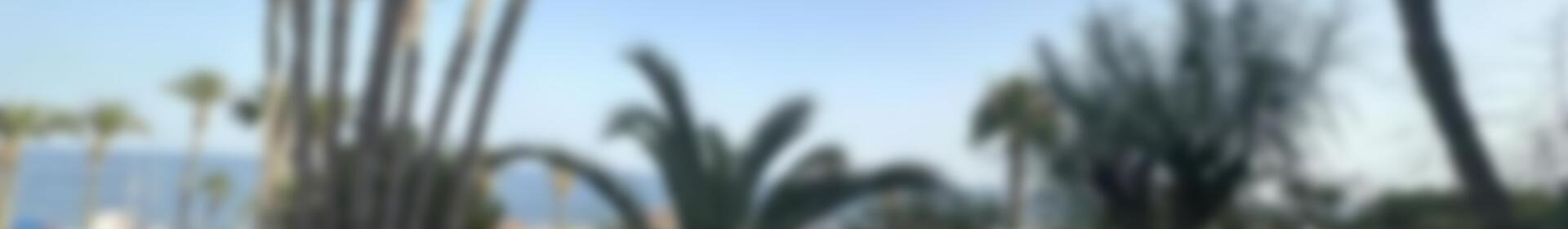 3 soverom Leilighet for langtidsleie