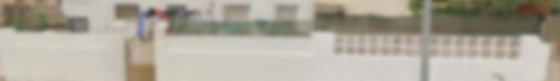 3 bedroom Country House for sale