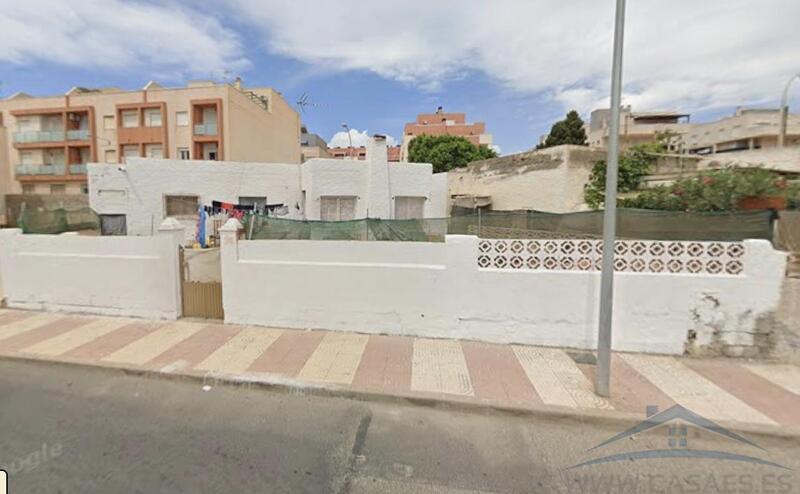 3 bedroom Country House for sale