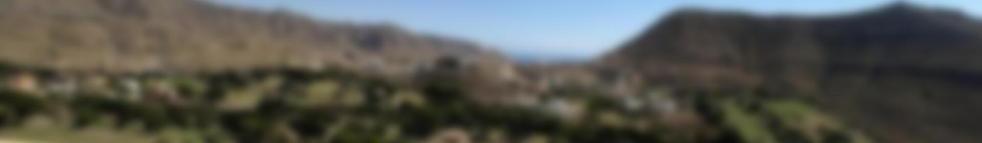 4 sovrum Lantställe till salu