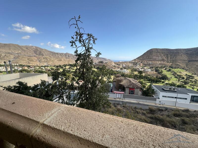 4 sovrum Lantställe till salu