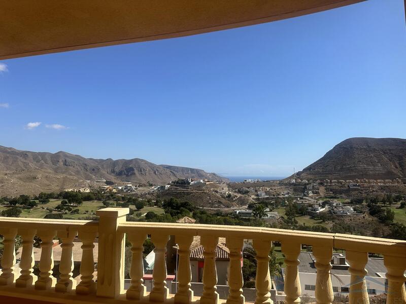 4 sovrum Lantställe till salu