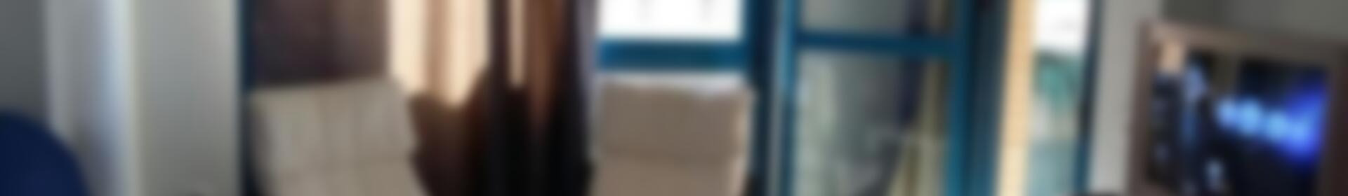 2 slaapkamer Appartement voor lange termijn huur