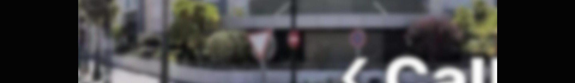 2 спальная комната квартира продается