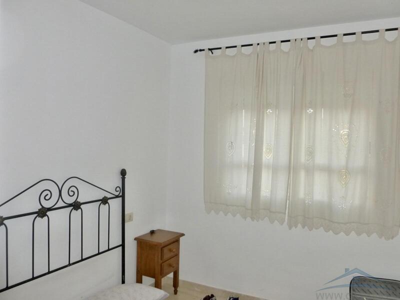 2 спальная комната квартира продается