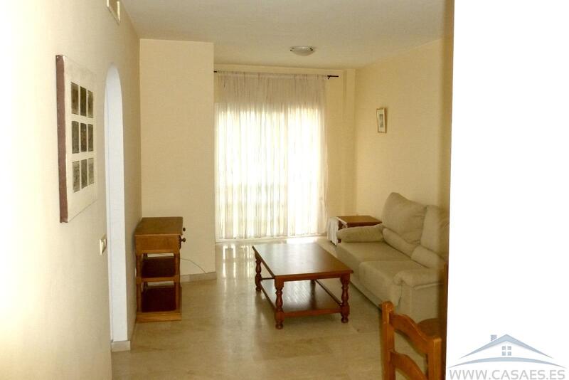 2 спальная комната квартира продается