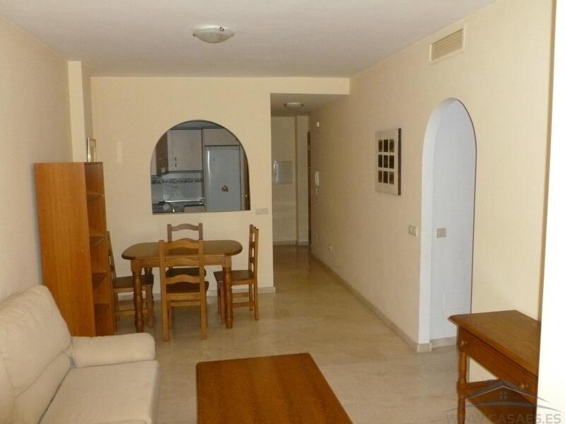 2 спальная комната квартира продается