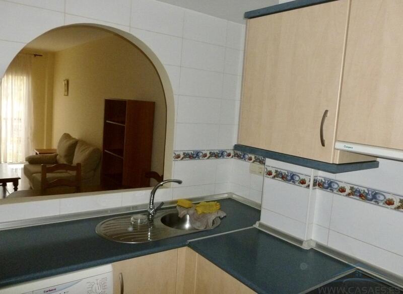 2 спальная комната квартира продается