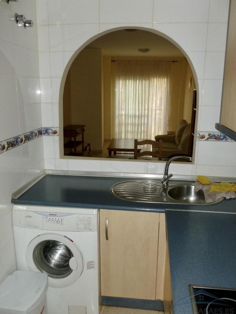 2 спальная комната квартира продается