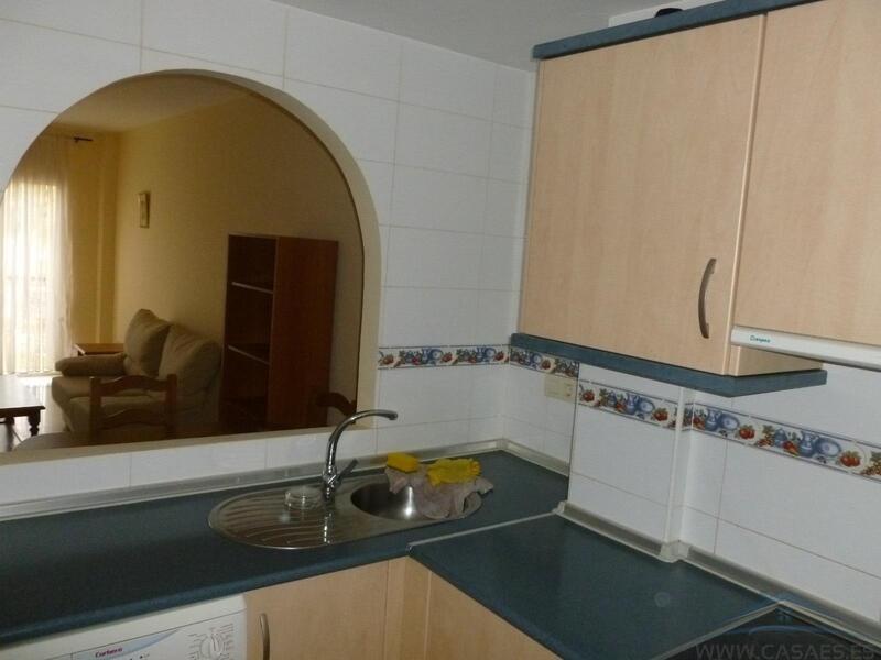 2 спальная комната квартира продается