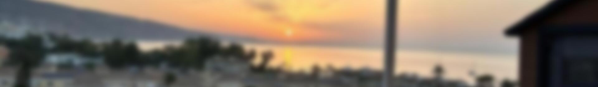 2 sovrum Lägenhet till salu