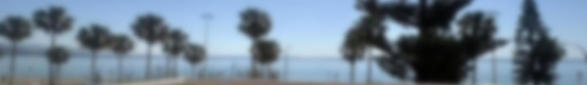 5 bedroom Country House for sale