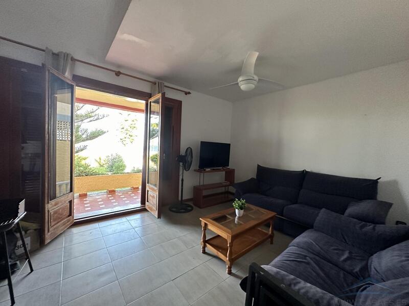 5 bedroom Country House for sale