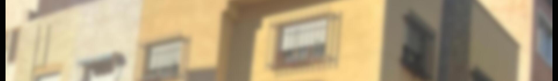 3 bedroom Country House for sale