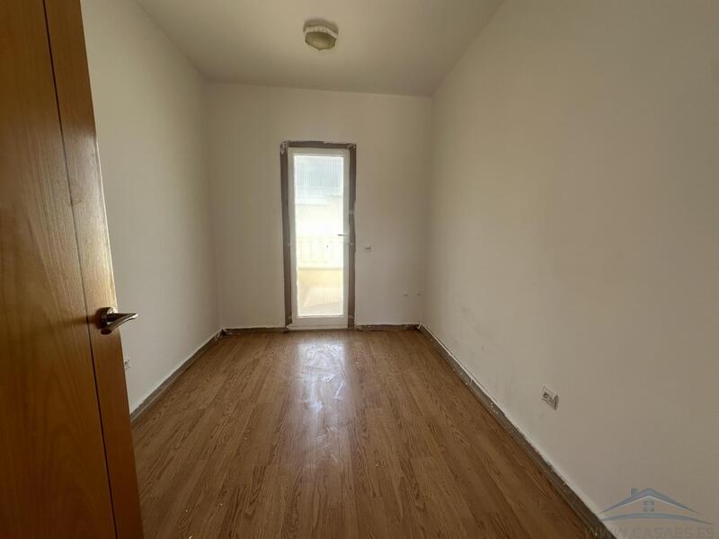 4 bedroom Country House for sale 4 bedroom Country House for sale