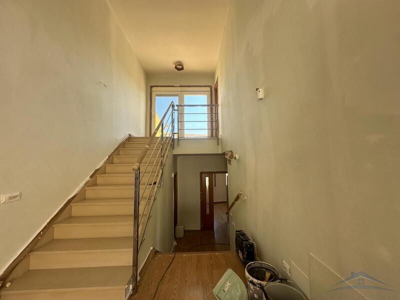 4 bedroom Country House for sale 4 bedroom Country House for sale