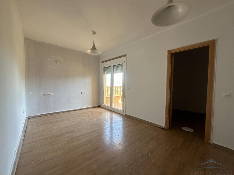 4 bedroom Country House for sale 4 bedroom Country House for sale