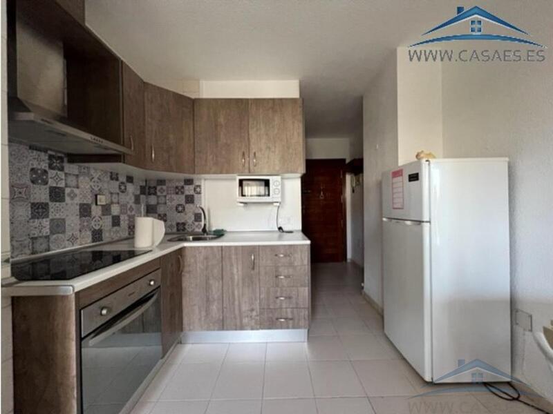 1 chambre Appartement à louer à long terme